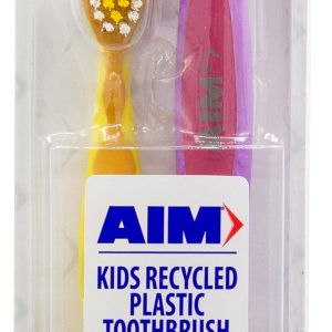 AIM-Kids-recycled-plastic-2pk-2
