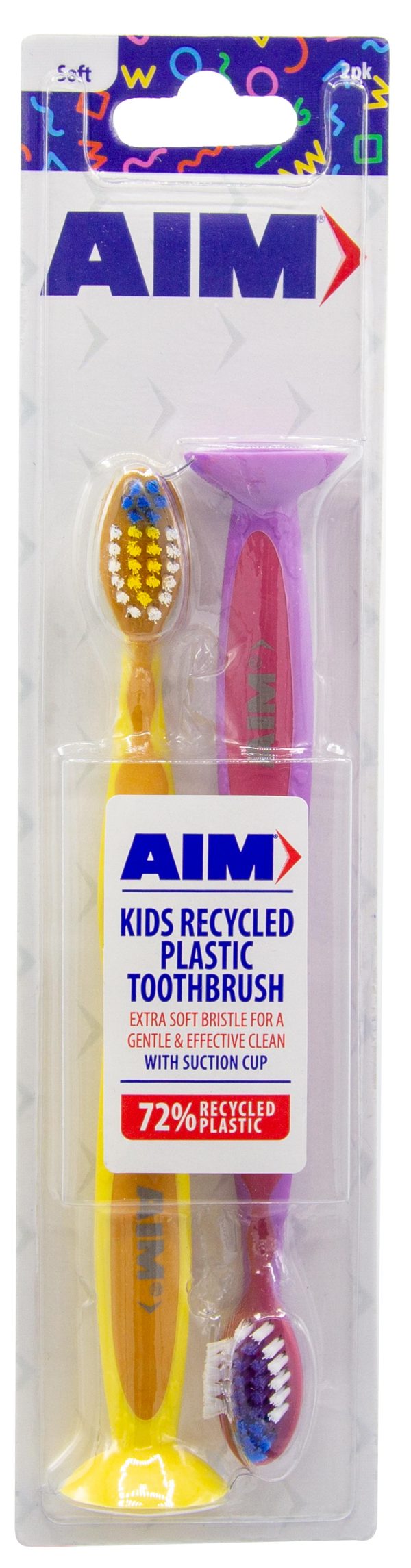 AIM-Kids-recycled-plastic-2pk-2