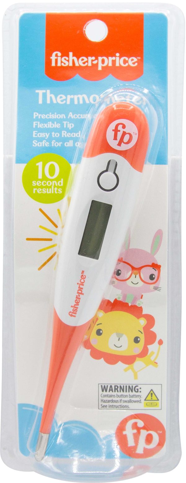 Fisher-Price-Thermometer-1-HR