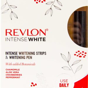 Revlon-Whitening-Duo-Front