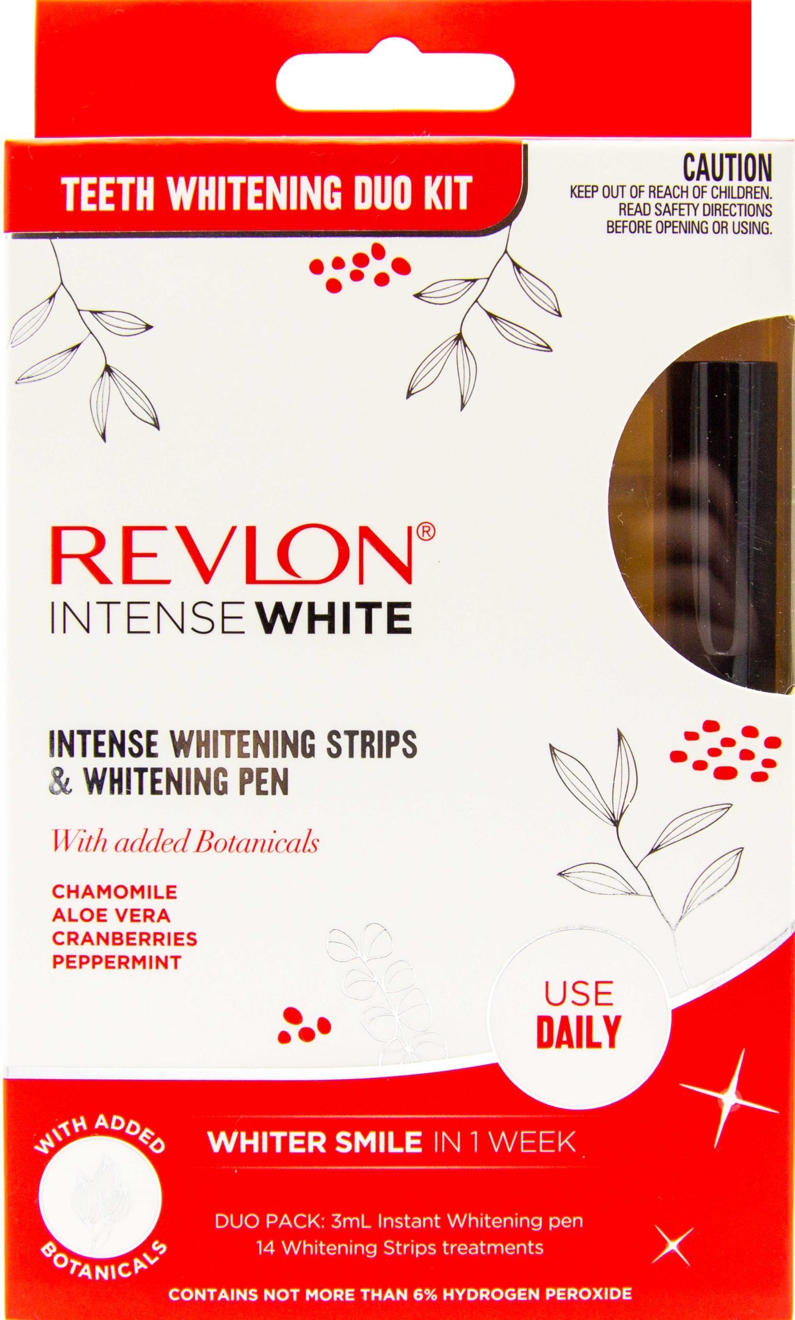 Revlon Crazy Shine Nail Buffer: Buy Revlon Crazy Shine Nail Buffer at Best  Prices in India - Snapdeal