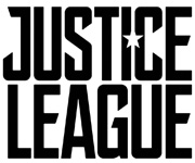justice league j