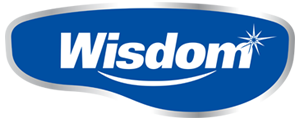 widom logo small