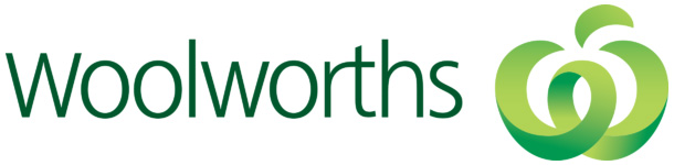 woolworths log 1
